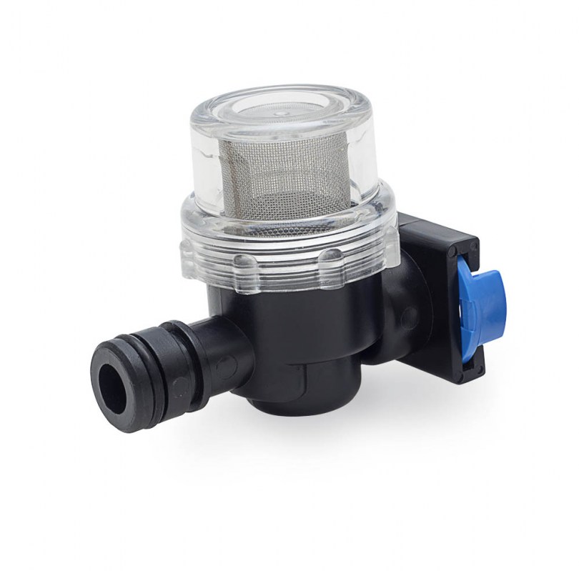 02-99-023_WaterPressure_WPS-WD_InletStrainer Mesh40-v1